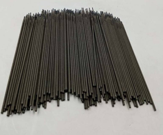 2020年中国焊接材料行业现状及发展趋势分析,产品向高端化、精细化发展「图」