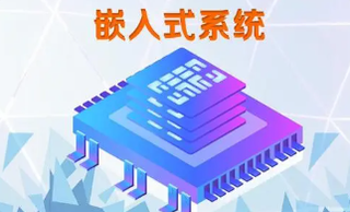 2020年中国嵌入式软件市场现状分析,国家政策大力支持行业发展「图」