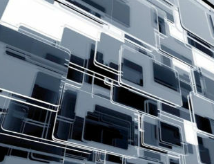 2021年中国3D玻璃产业现状与产业链分析,智能手机渗透率提升,前盖渗透空间仍较大「图」
