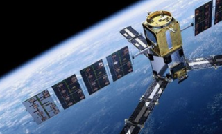 2020年中国高精度卫星导航定位行业现状、竞争格局及发展前景分析,基于北斗系统全面建成,定位技术向多场景发展「图」