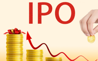 IPO过会率回升 注册制推动新股发行常态化