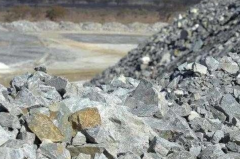 世界最大锂矿商雅宝暴跌近20％ 创其美国IPO以来最大单日跌幅