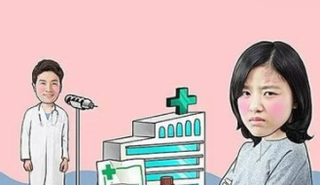 2020年中国皮肤科用药行业现状及竞争格局,市场需求较大「图」