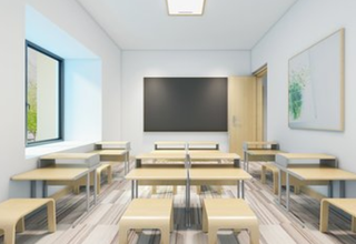 “双减”政策落地,2021年中国教育培训行业发展现状及转型路径分析「图」