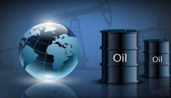 俄罗斯乌拉尔原油遭弃，伊朗成为填补供应缺口最大希望！OPEC+“小碎步”增产 ，油价猛涨何时止？