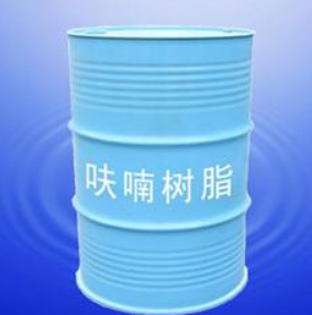 2020年中国呋喃树脂行业发展现状分析,风电装机容量增加,呋喃树脂边际需求持续增长「图」