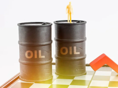 在高油价影响下，全球商品价格以及通胀水平均已出现明显抬升