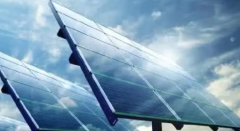 钙钛矿太阳能电池性能退化问题得解