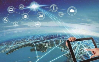 2020年中国能源互联网行业市场现状分析,未来智慧综合能源形态将更加多样「图」