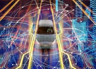 2021年中国汽车电子行业发展现状分析，技术进步驱动行业市场快速增长「图」