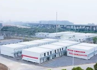 2020年全球工商业储能行业现状分析,工商业储能盈利模式经济效应明显「图」