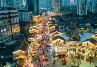 2021年中国在线旅游行业发展现状,市场秩序亟待整顿规范「图」