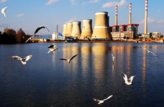 广东能源发展“十四五”规划设定六大目标