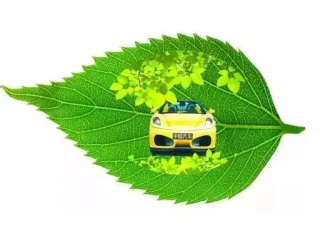 2021年中国甲醇汽车行业市场现状分析，甲醇燃料电池汽车是重要方向「图」