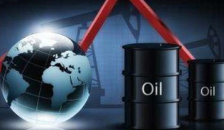 2021年全球油气资源并购行业市场现状分析，国内石油企业应加强全球参与度「图」