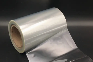2020年中国聚酯(PET)薄膜行业发展现状分析,行业应用领域拓宽,产品多元化发展「图」