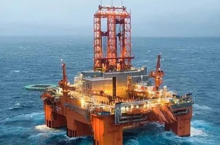 2021年中国油气勘探发展现状、进展和格局分析,政府高度重视和管控,资金投入增长「图」