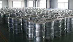 2021年中国NMP(N-甲基吡咯烷酮)行业现状分析,价格持续上涨,企业布局材料回收「图」