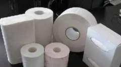 卫生纸又要涨价？全球最大的纸浆生产商警告库存已出现巨大降幅