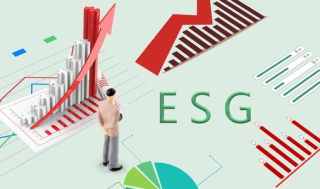 孙明春：ESG投资的局限与挑战