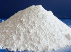 国内钛白粉具备价格优势 行业整体向好
