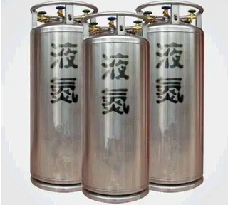 2021年中国特种气体行业市场现状分析,部分特气进口替代卓有成效「图」