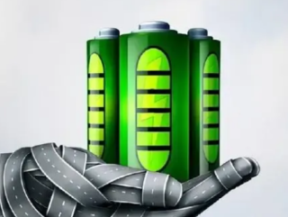 2021年中国锂电池负极材料行业市场现状分析，出口市场需求快速上升「图」