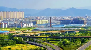 2021年中国国家级经济技术开发区数量、生产总值及主要经开区现状及影响