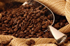 2021年中国咖啡豆供需及价格变动分析，全球供需偏紧有望提升国内咖农种植景气度「图」