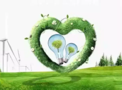 2022年中国绿色低碳市场竞争态势及投资规划建议