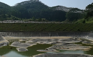 2021年中国垃圾渗滤液处理行业发展现状及趋势,市场参与方式更加多元「图」