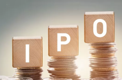 三胖蛋瓜子多渠道布局，有限的高端市场能撑起其未来IPO的野心？