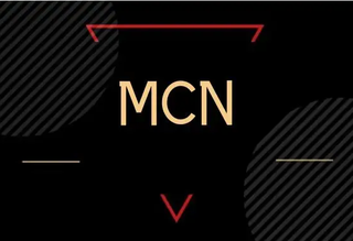 2021年中国内容机构(MCN)行业市场分析,商业变现形式单一「图」