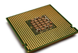 2021年中国CPU(中央处理器)国产化程度现状分析,技术推进,行业拐点或至「图」