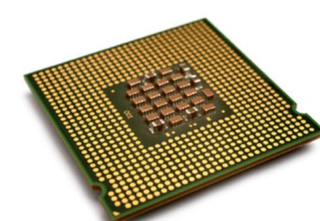 2021年中国CPU（中央处理器）国产化程度现状分析，技术推进，行业拐点或至「图」