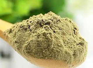 2021年全球及中国植物提取行业现状及竞争格局分析,应用空间不断扩展「图」