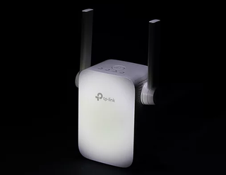 2021年中国路由器行业市场现状,WiFi6在家用市场已经占据半壁江山「图」