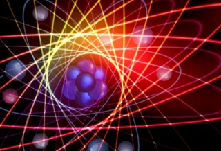 量子网络的非局域性得到实验检验