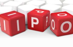 上周IPO过会12家，这周再有13家上会，致欧科技拟融资14.86亿元