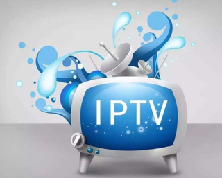 2021年中国IPTV(交互式网络电视)行业现状,用户规模庞大,发展前景一片光明「图」