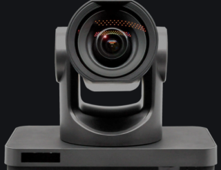 新股精要：国内领先的视频会议摄像机供应商维海德