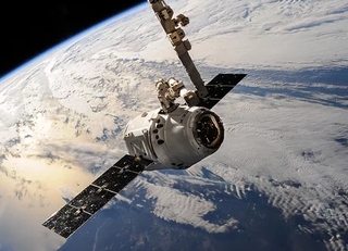 2021年中国卫星导航产业现状分析,卫星导航系统服务性能将进一步提升「图」