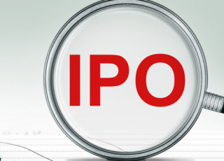 7月已有43家公司IPO成功过会，本周10家公司计划登场