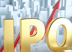 青竹画材申报创业板IPO 拟募4.11亿大部分用于扩产
