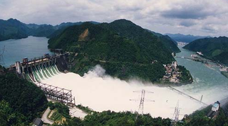 2021年中国水利工程建设行业现状分析,投资建设提速明显,智慧水利重要性提升「图」
