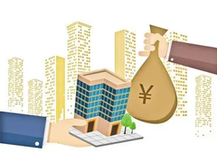 2022年金融机构布局养老金融走上“快车道”