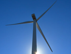 風力發電行業百科：發展歷程、發電原理及PEST分析「圖」
