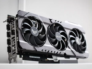 2022年中国GPU(图形显示器)国产化进程及景嘉微、摩尔线程等主要企业对比「图」