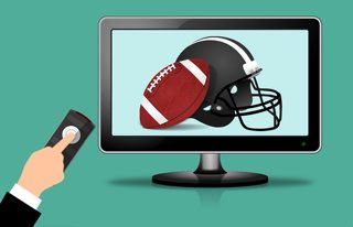 2021年中国OTT TV行业安全与发展现状分析,媒体价值继续快速增长「图」