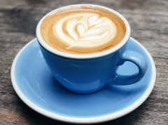 低价是打开咖啡市场的一张王牌 咖啡“基因”被激活